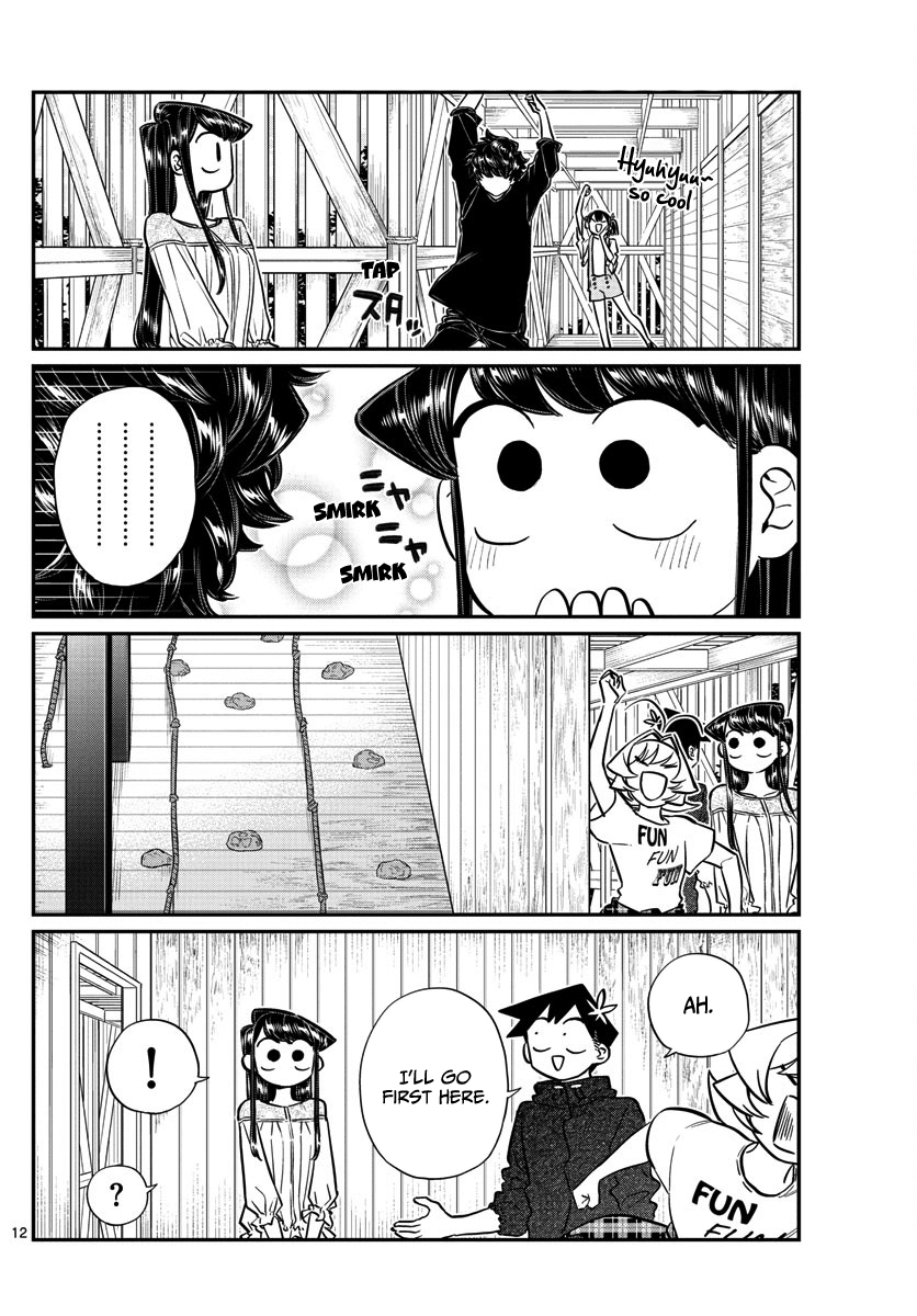Page 12 of Chapter 144