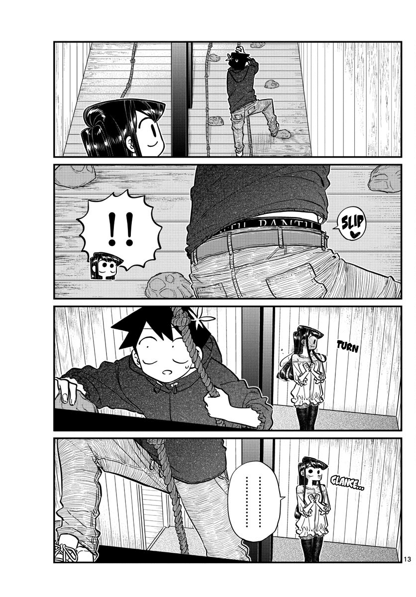 Page 13 of Chapter 144