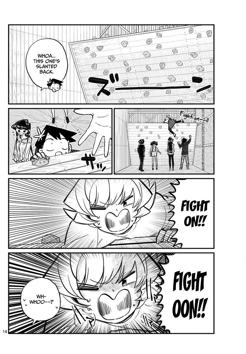Page 14 of Chapter 144