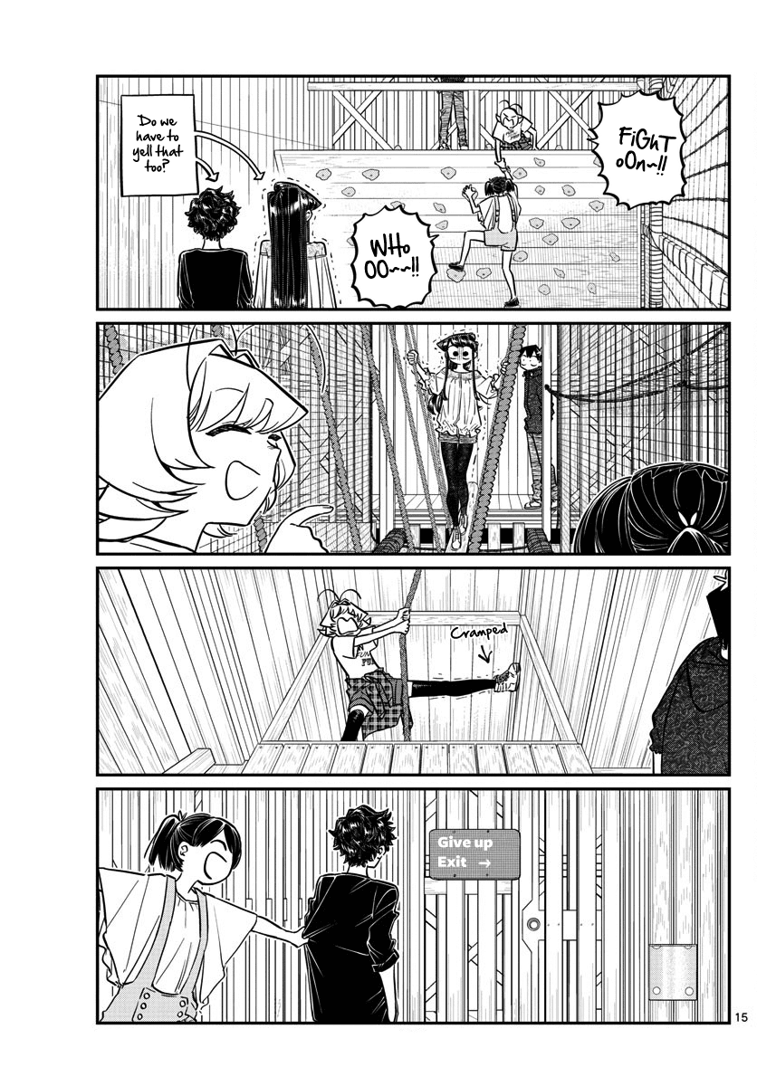 Page 15 of Chapter 144