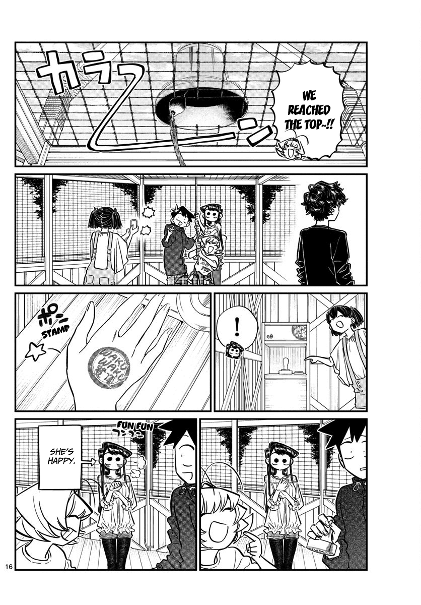 Page 16 of Chapter 144