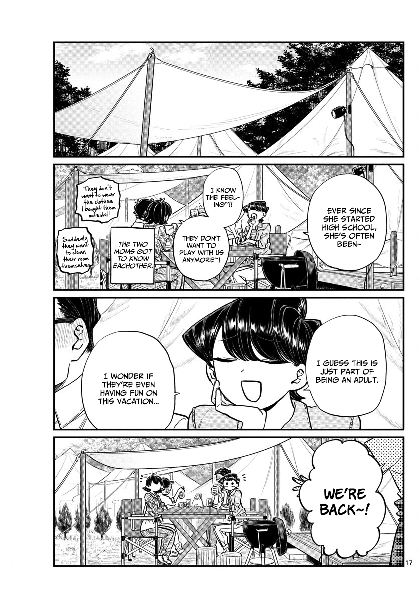 Page 17 of Chapter 144