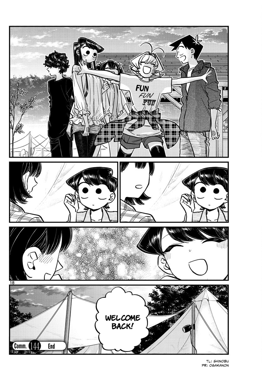 Page 18 of Chapter 144
