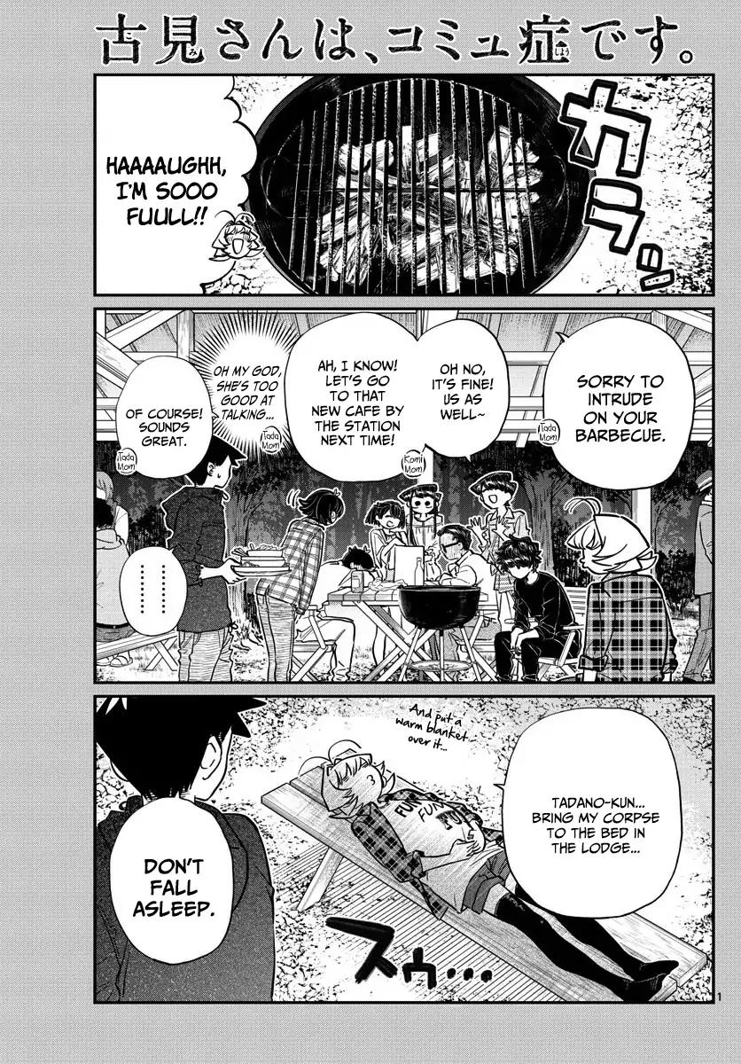 Page 2 of Chapter 145