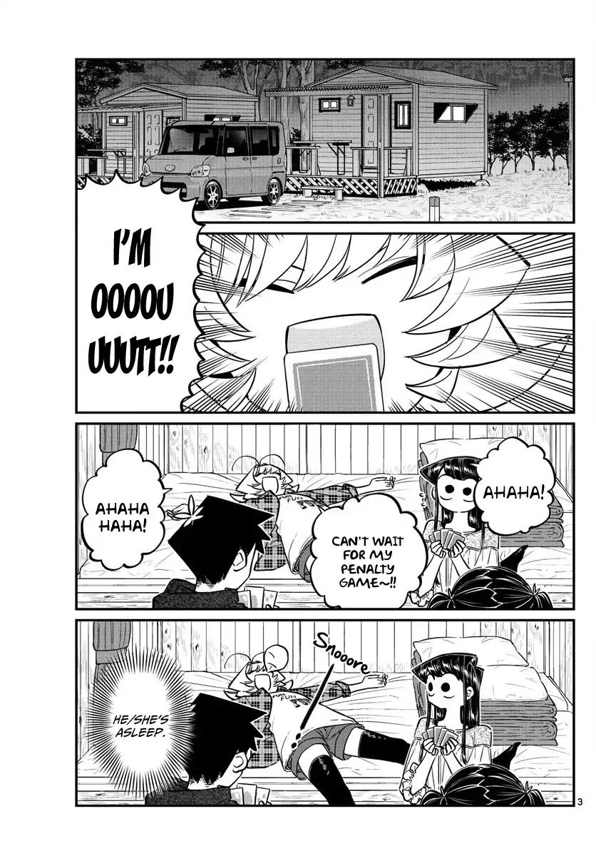 Page 4 of Chapter 145