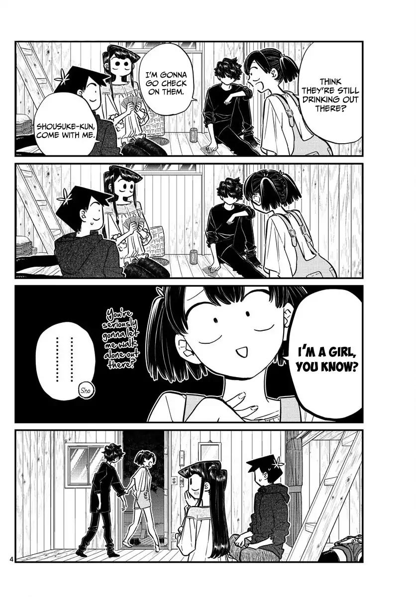 Page 5 of Chapter 145