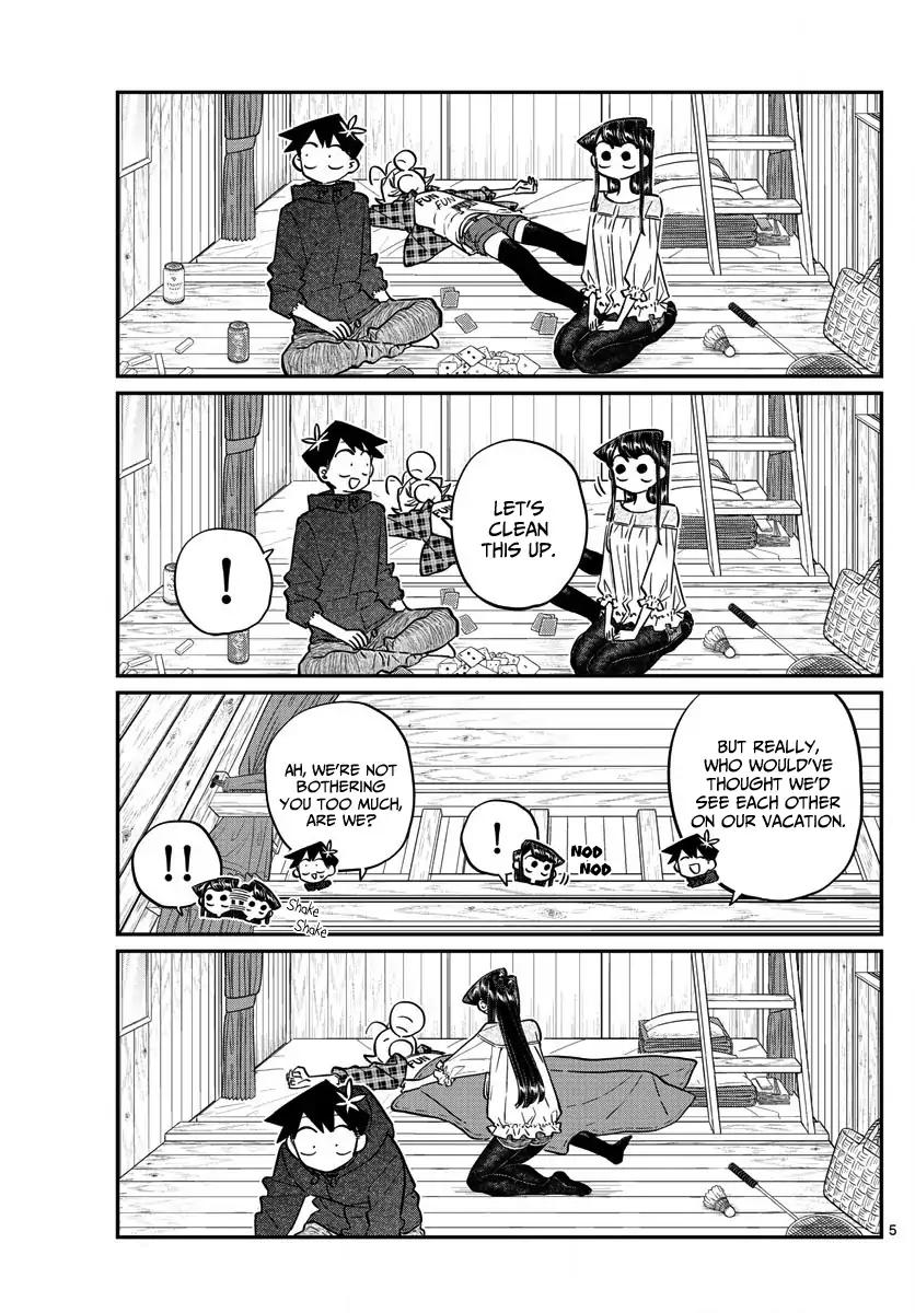 Page 6 of Chapter 145