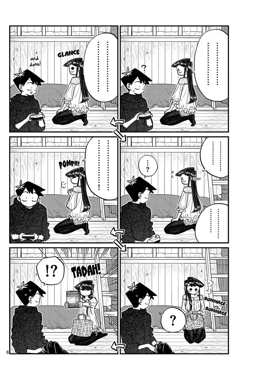 Page 7 of Chapter 145