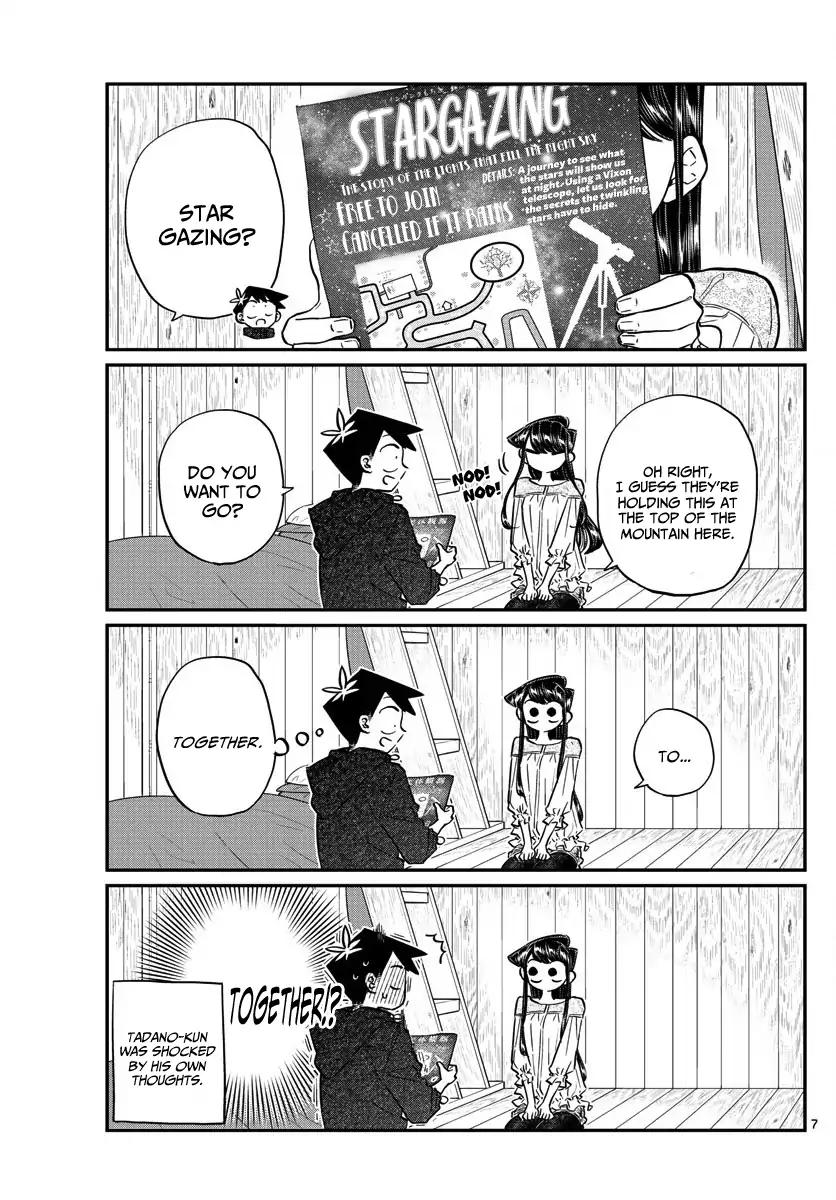 Page 8 of Chapter 145