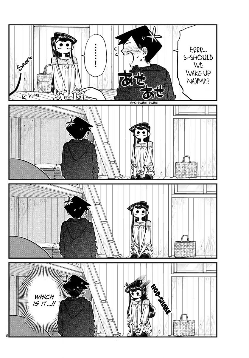 Page 9 of Chapter 145