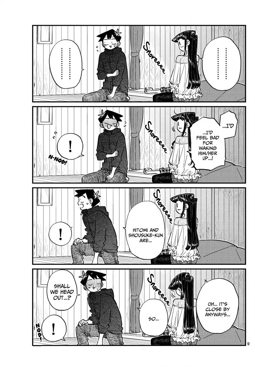Page 10 of Chapter 145