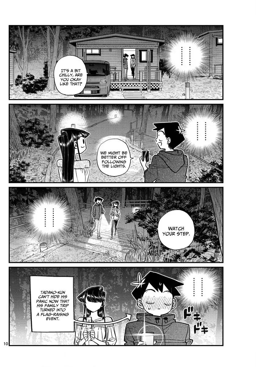 Page 11 of Chapter 145