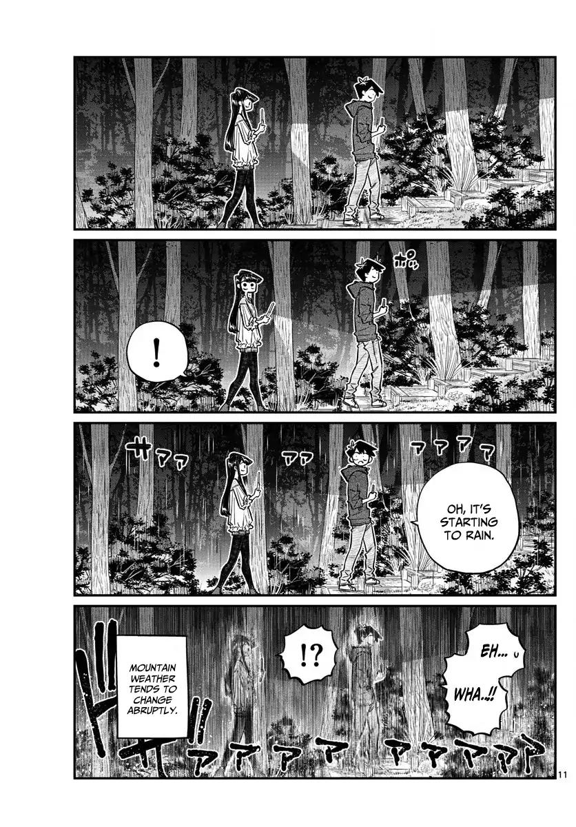 Page 12 of Chapter 145