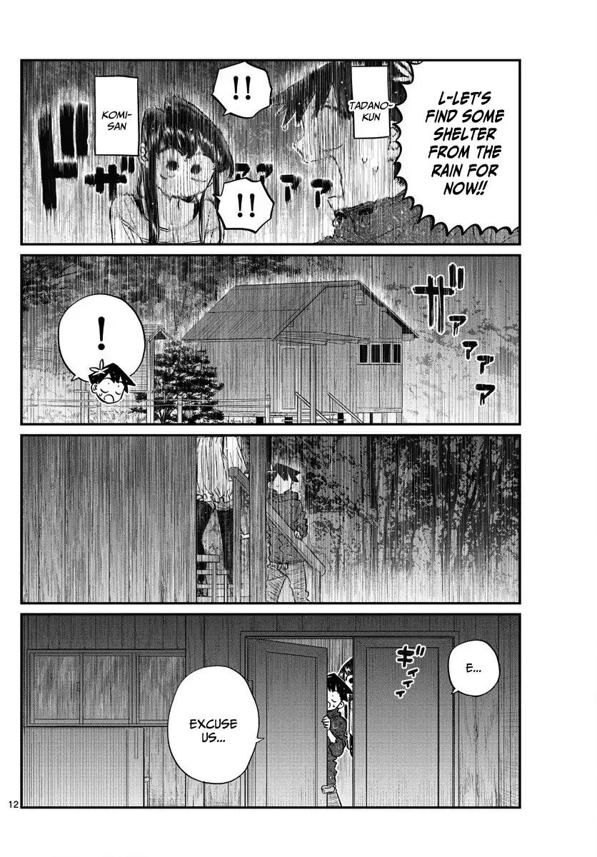 Page 13 of Chapter 145