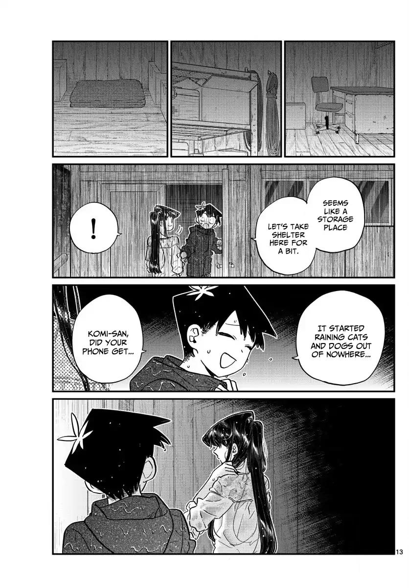 Page 14 of Chapter 145