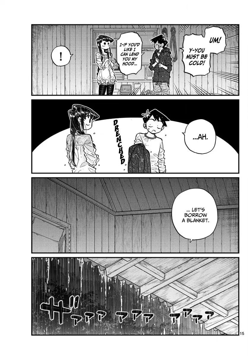 Page 16 of Chapter 145