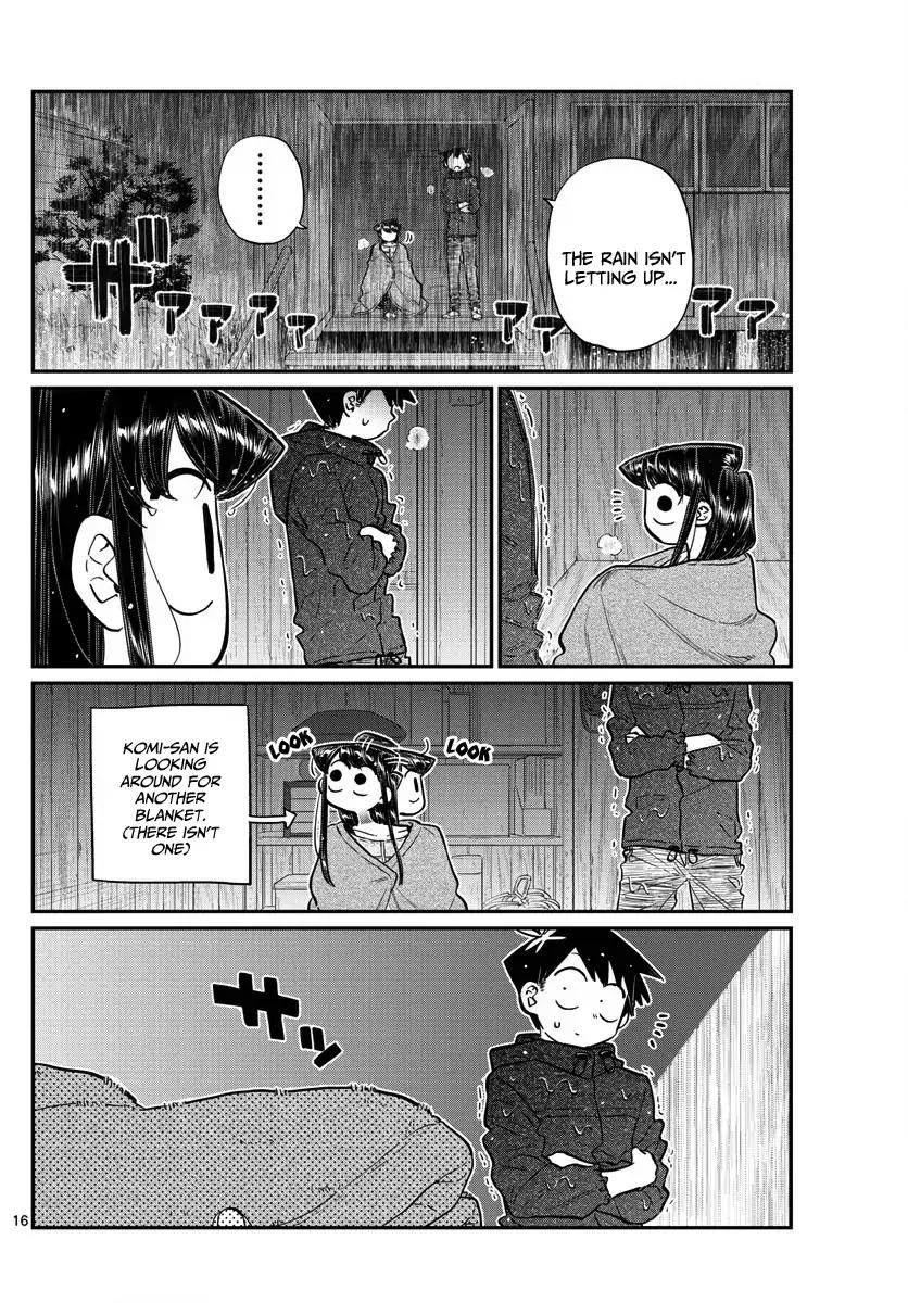 Page 17 of Chapter 145