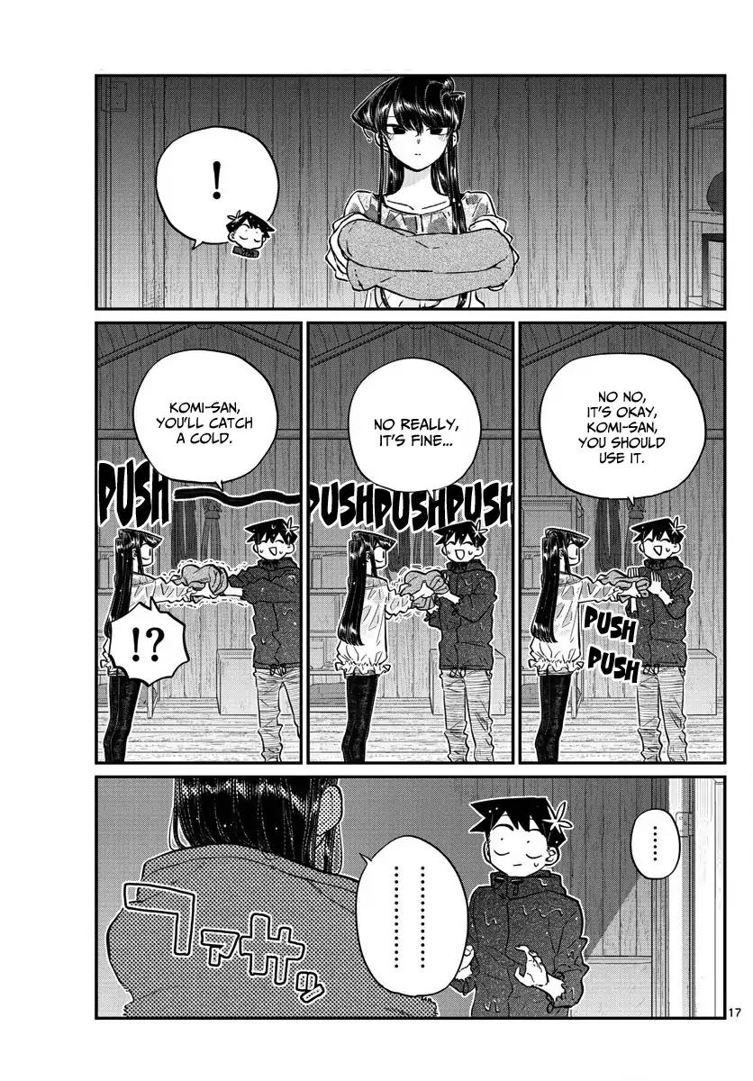 Page 18 of Chapter 145