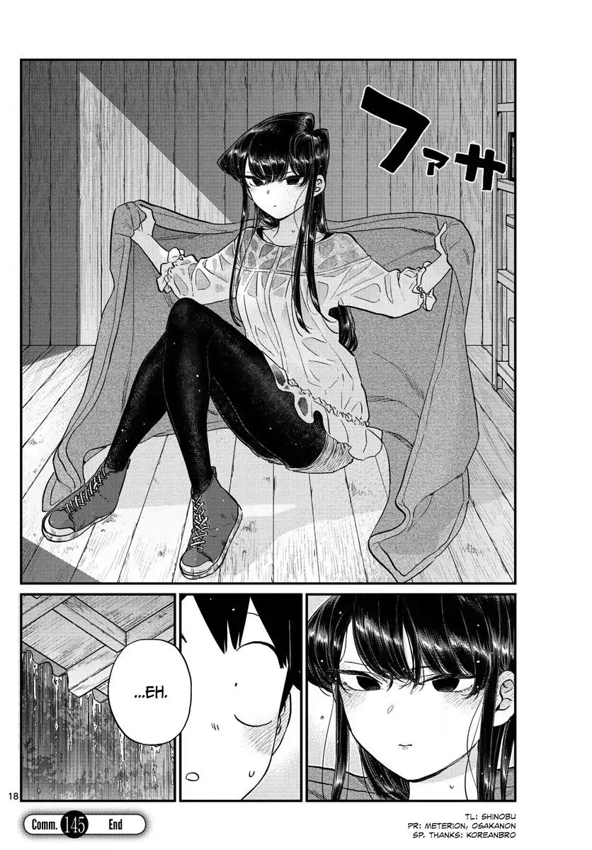 Page 19 of Chapter 145