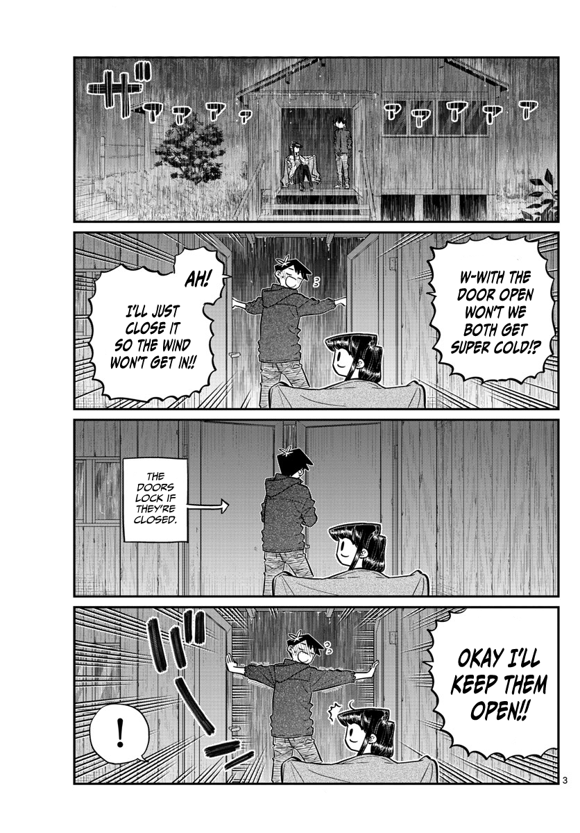 Page 3 of Chapter 145.5