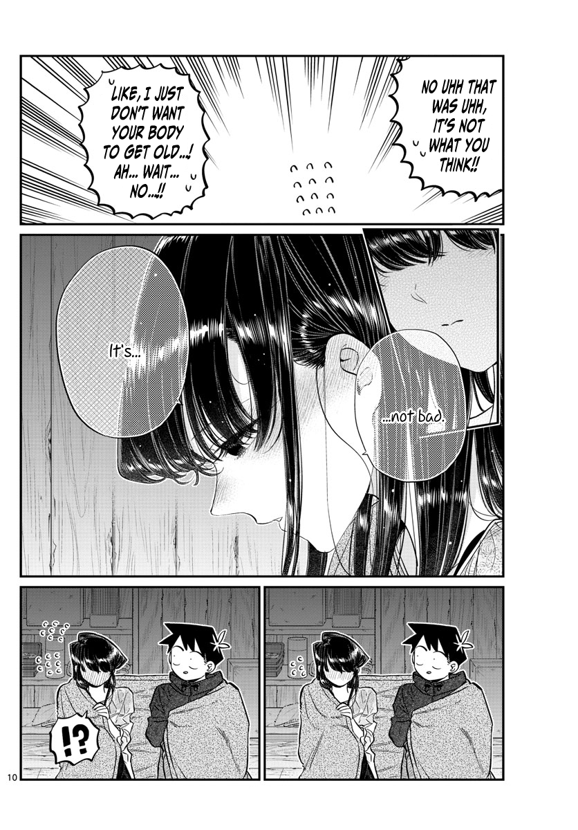 Page 10 of Chapter 145.5