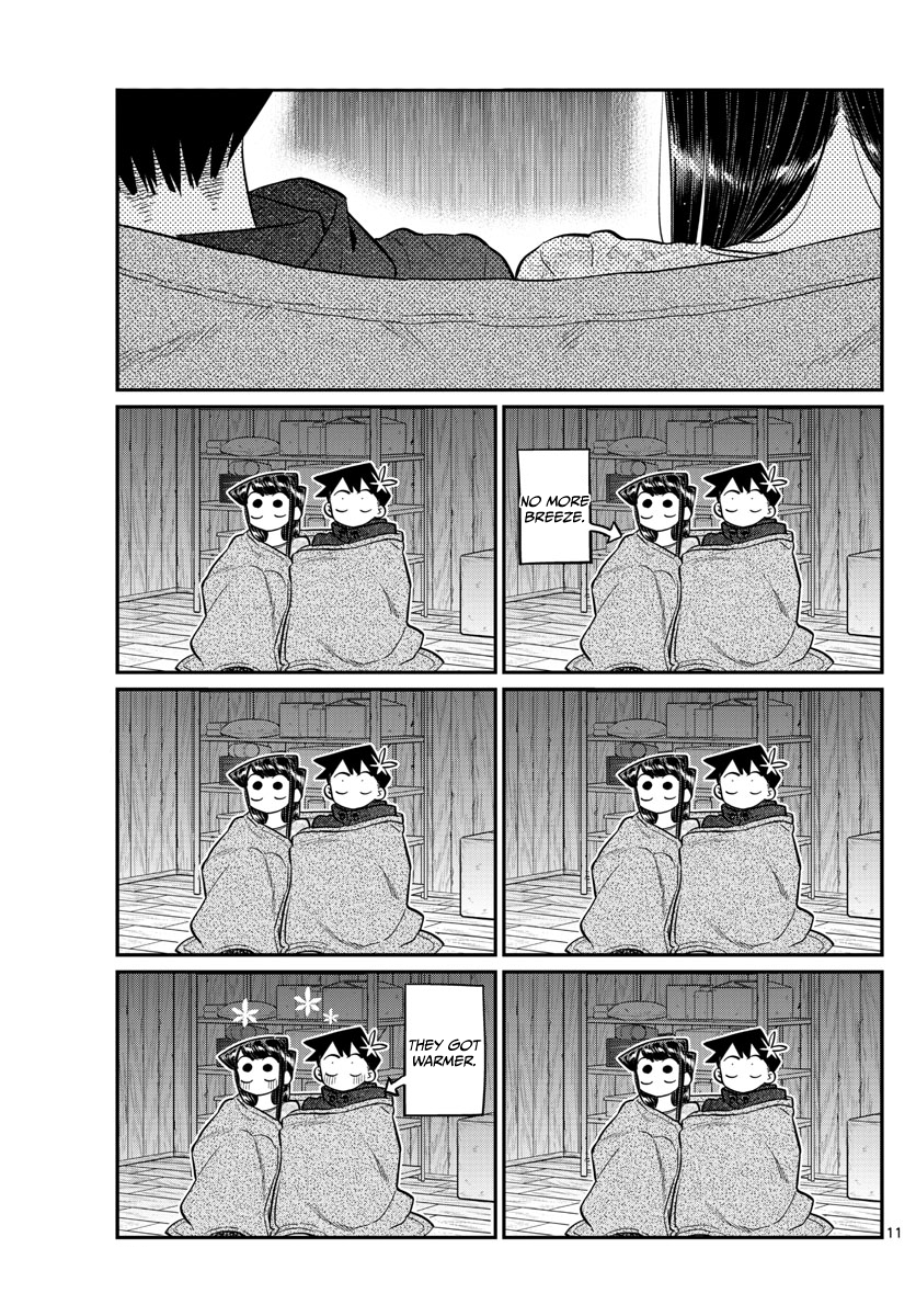 Page 11 of Chapter 145.5