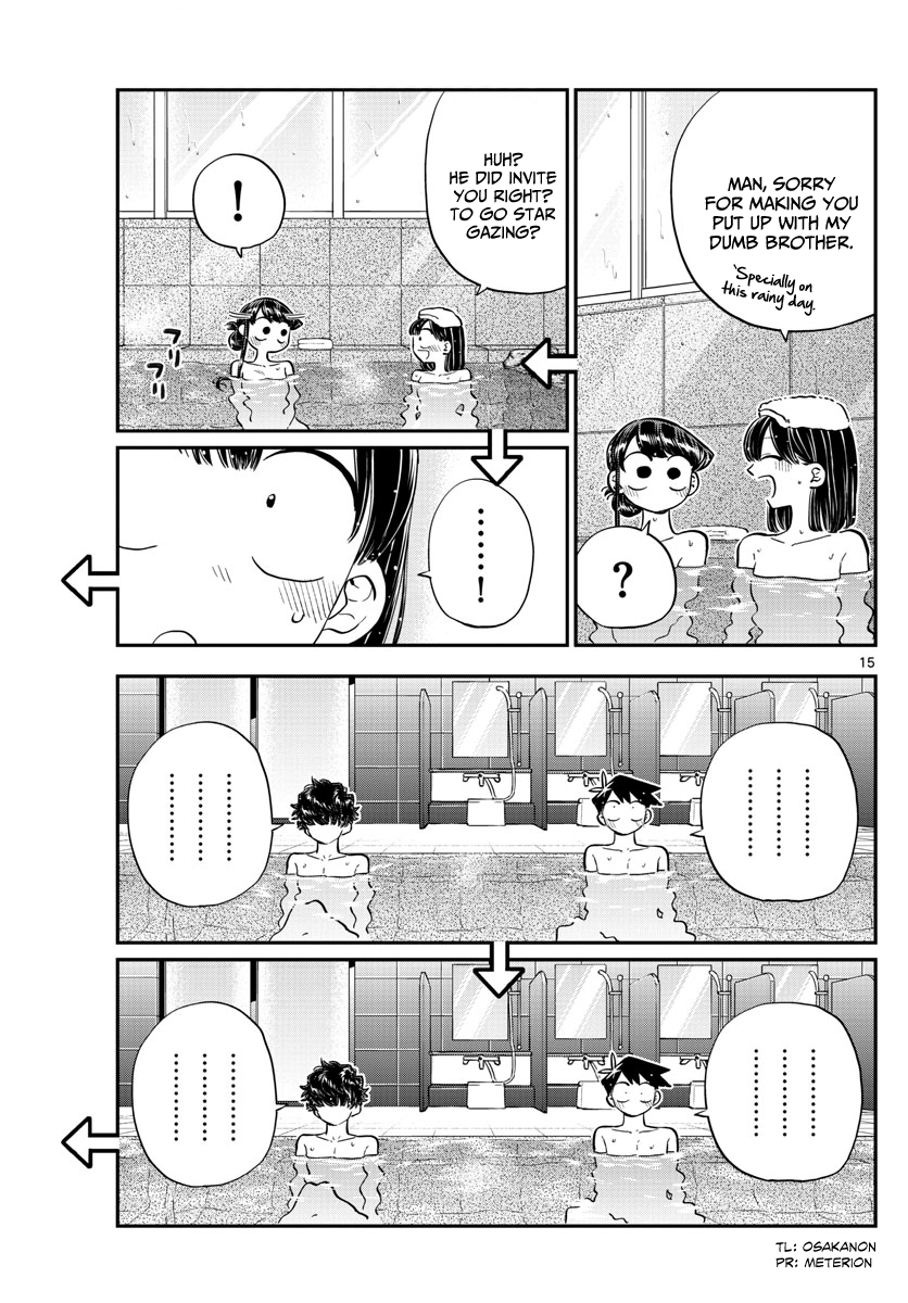 Page 15 of Chapter 145.5