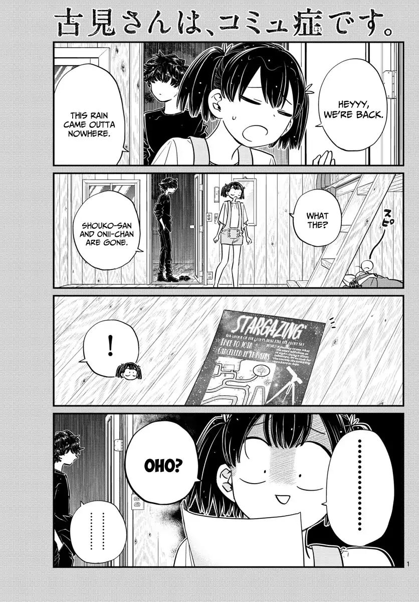 Page 1 of Chapter 146