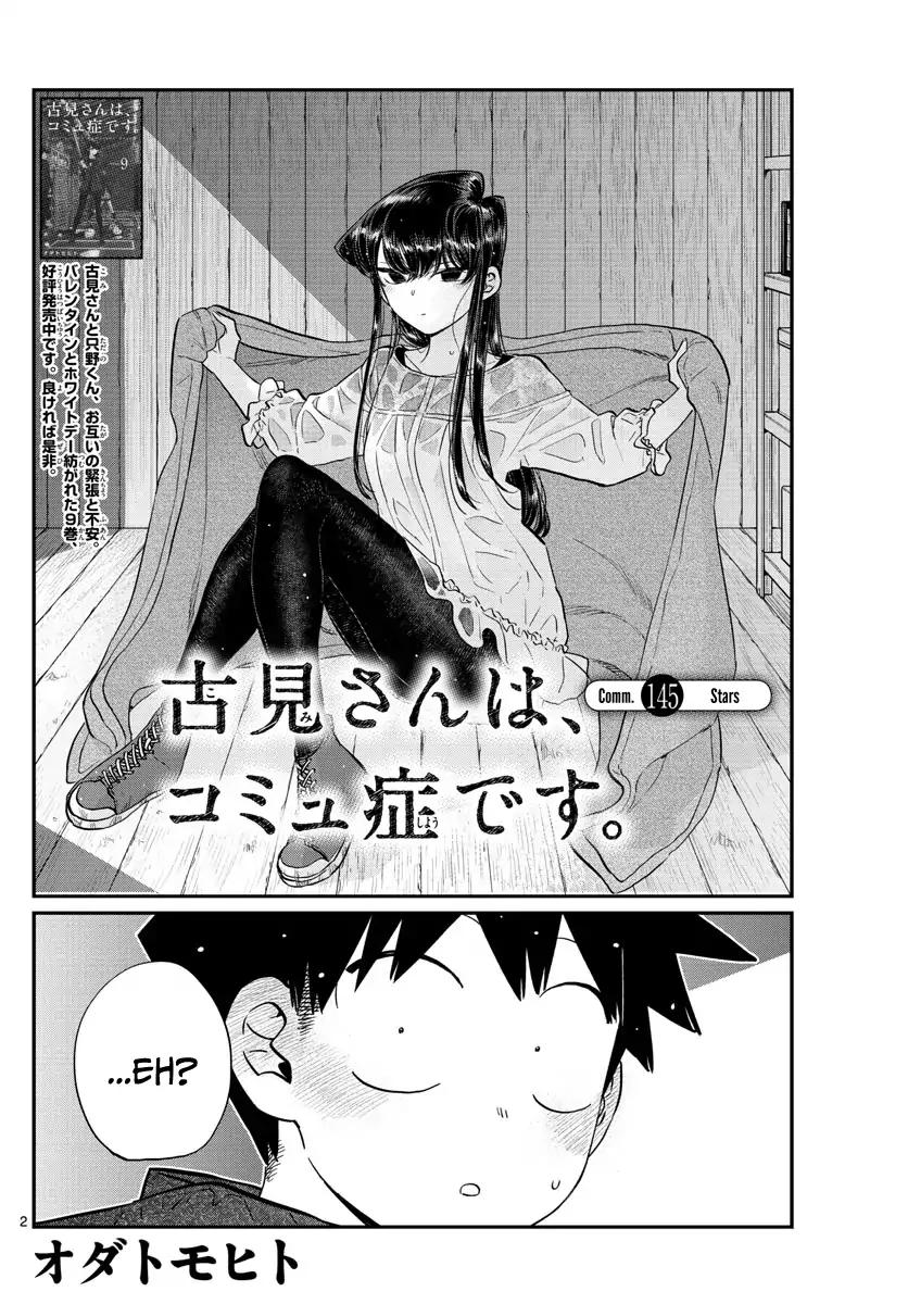 Page 2 of Chapter 146