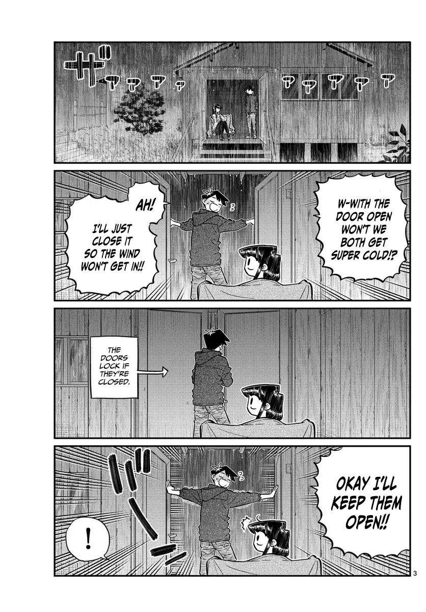 Page 3 of Chapter 146
