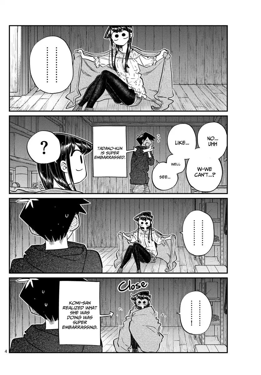 Page 4 of Chapter 146