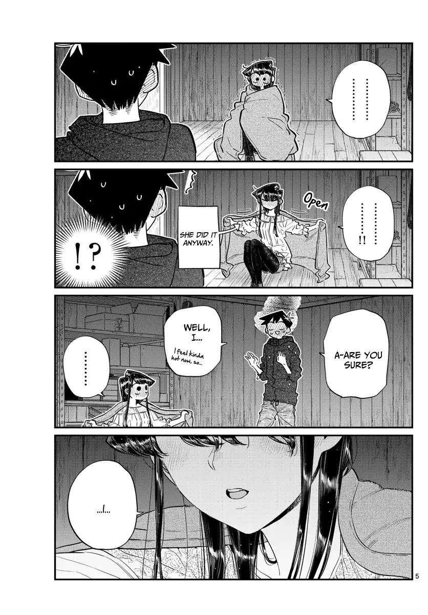 Page 5 of Chapter 146