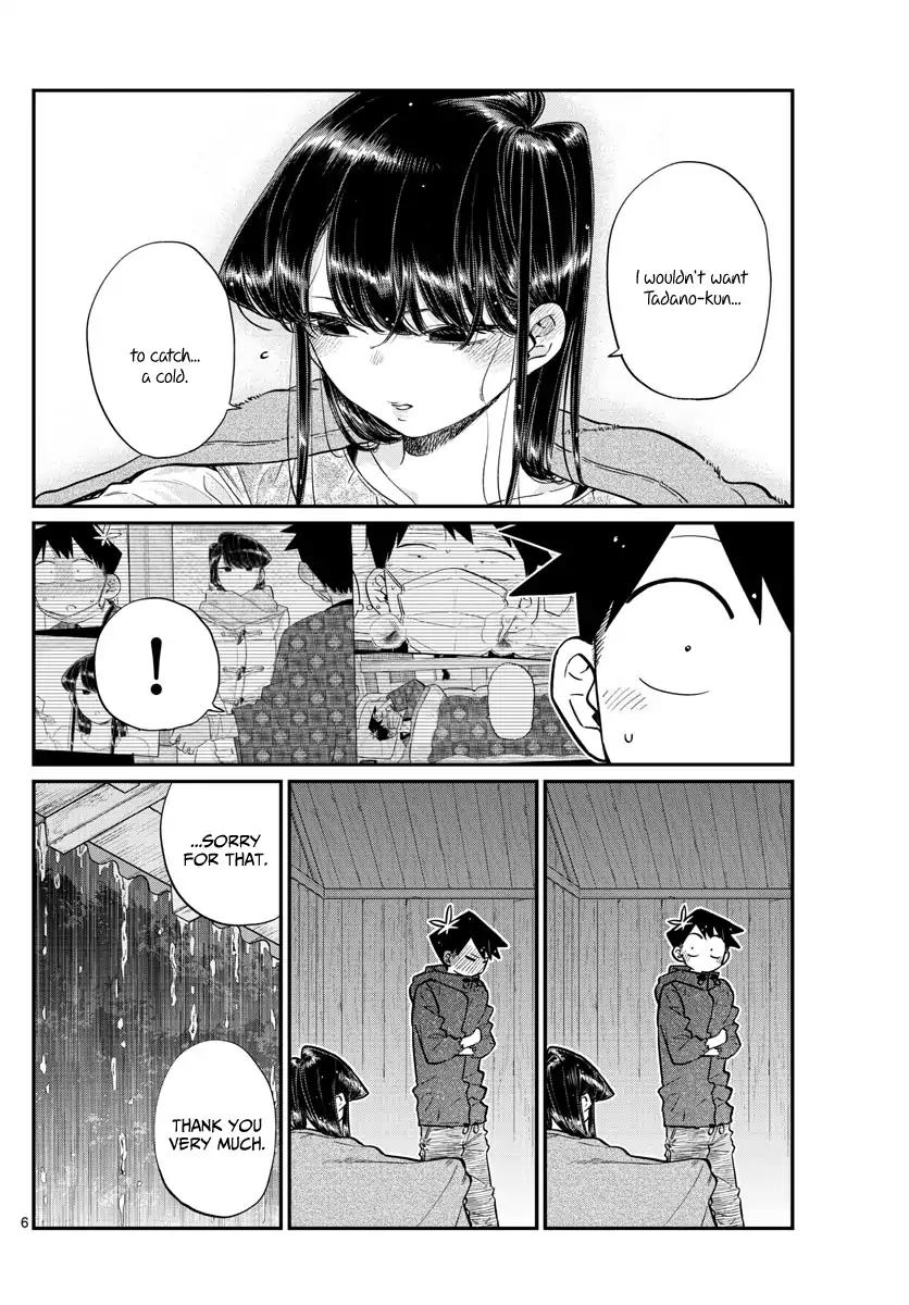 Page 6 of Chapter 146