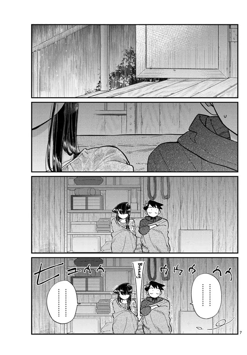 Page 7 of Chapter 146