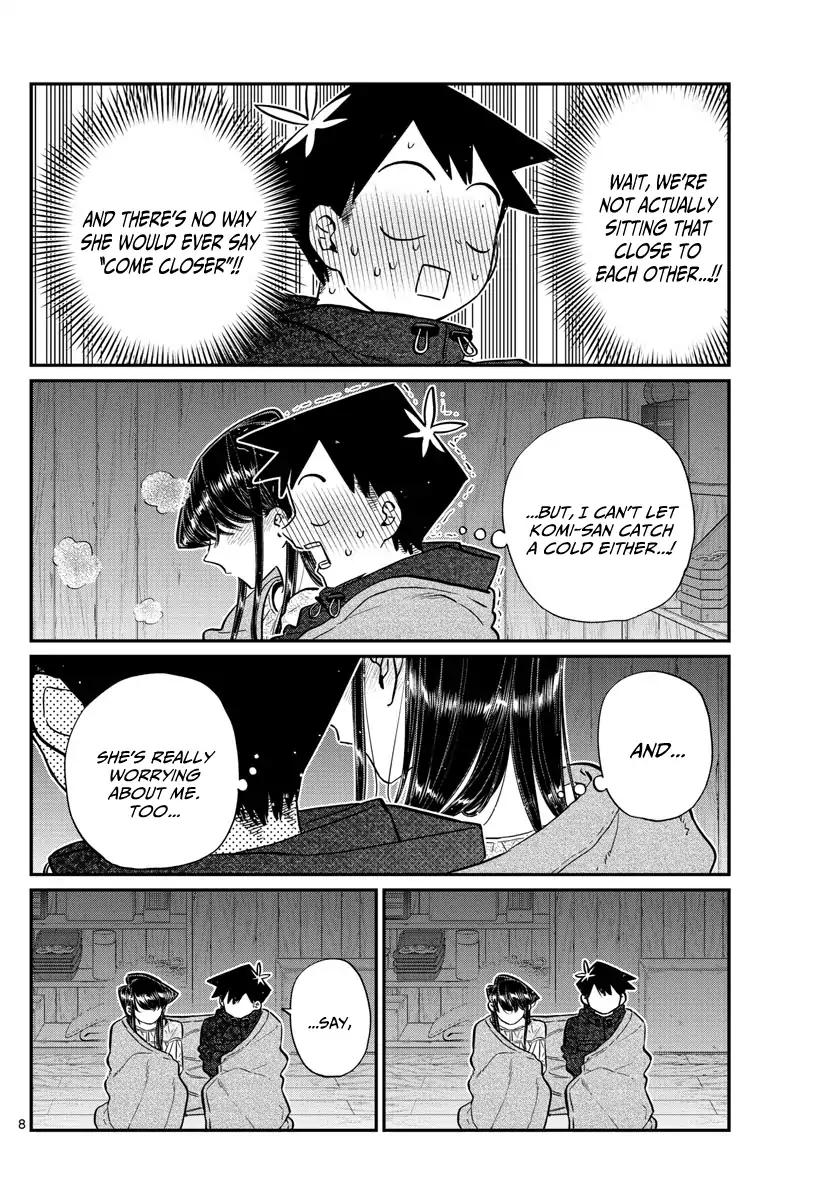 Page 8 of Chapter 146
