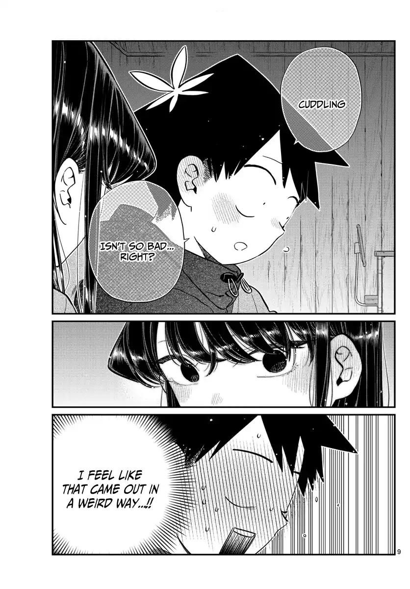 Page 9 of Chapter 146