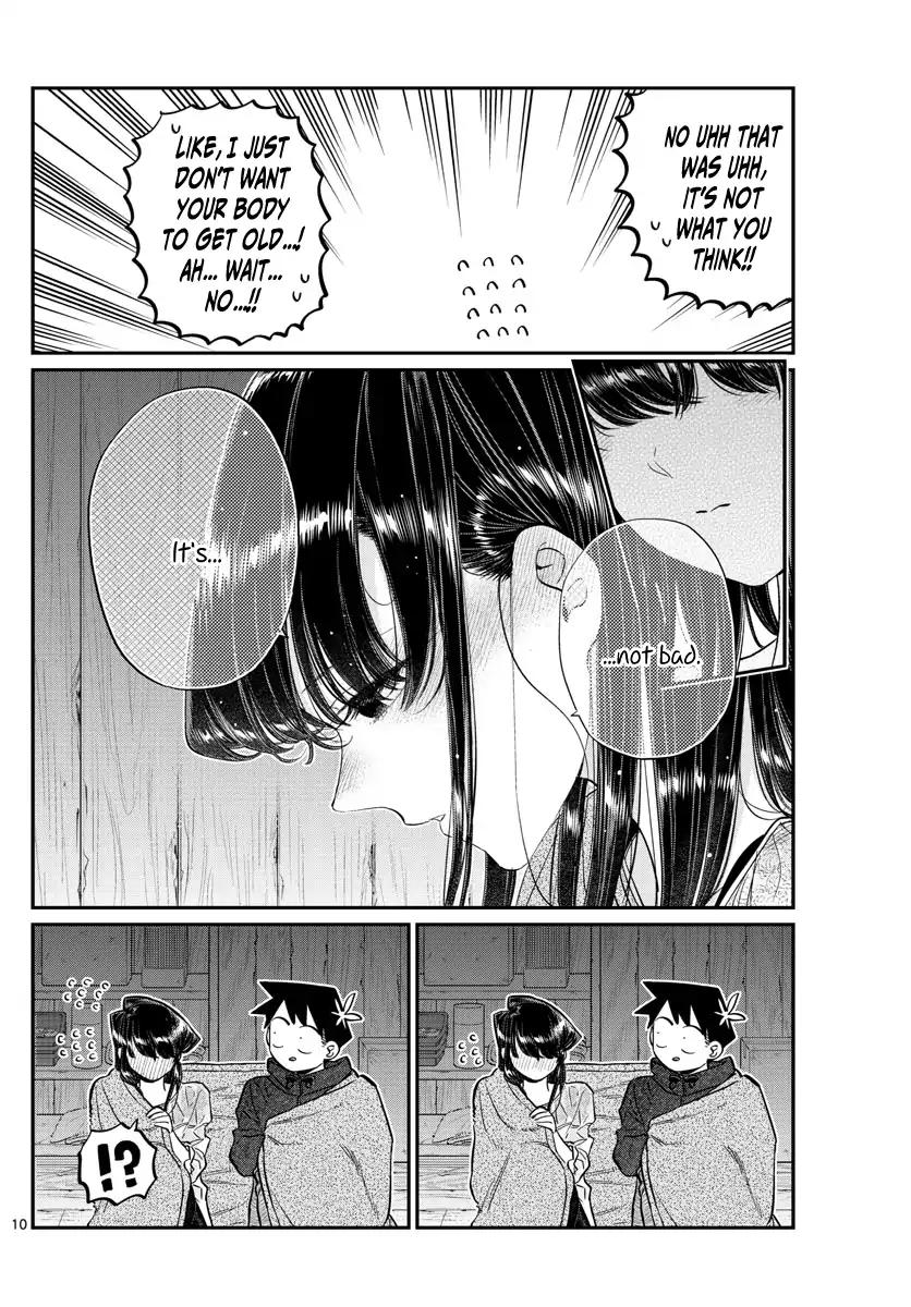 Page 10 of Chapter 146