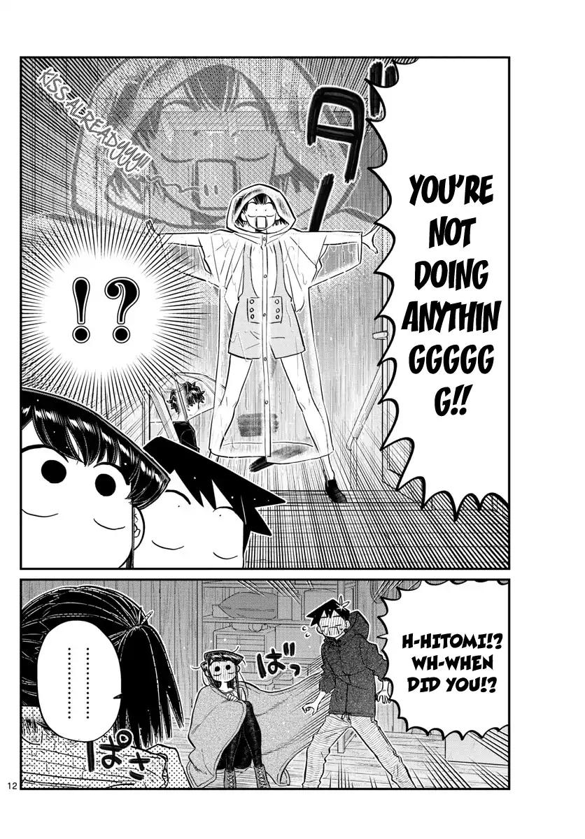 Page 12 of Chapter 146