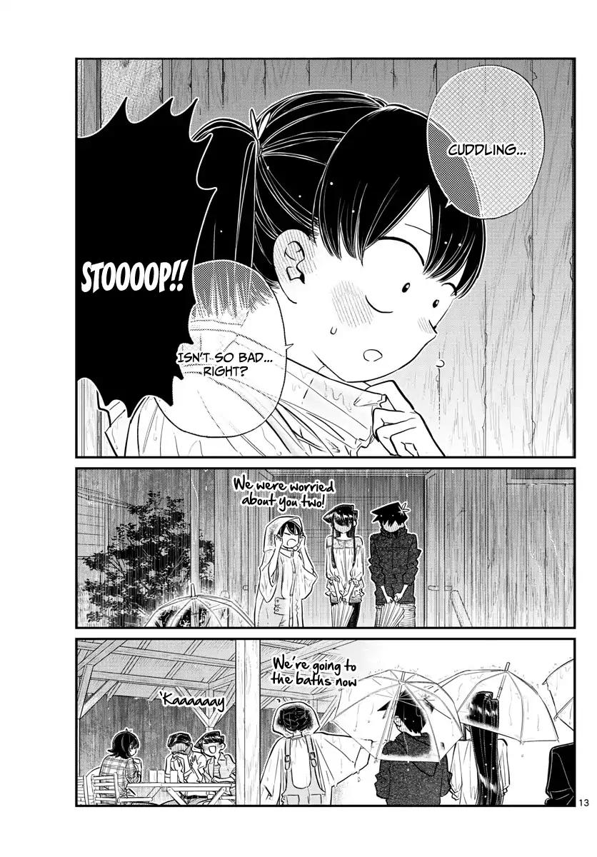 Page 13 of Chapter 146