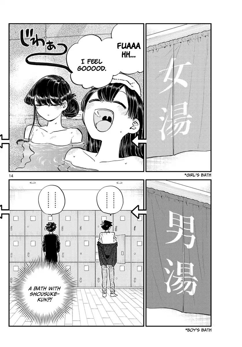Page 14 of Chapter 146