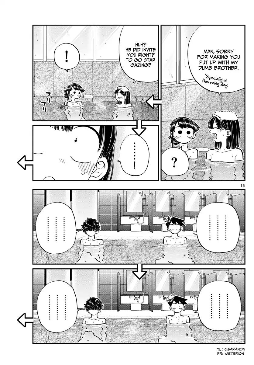 Page 15 of Chapter 146