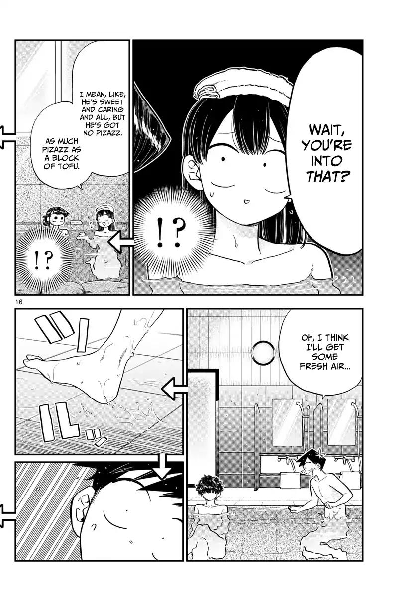Page 16 of Chapter 146