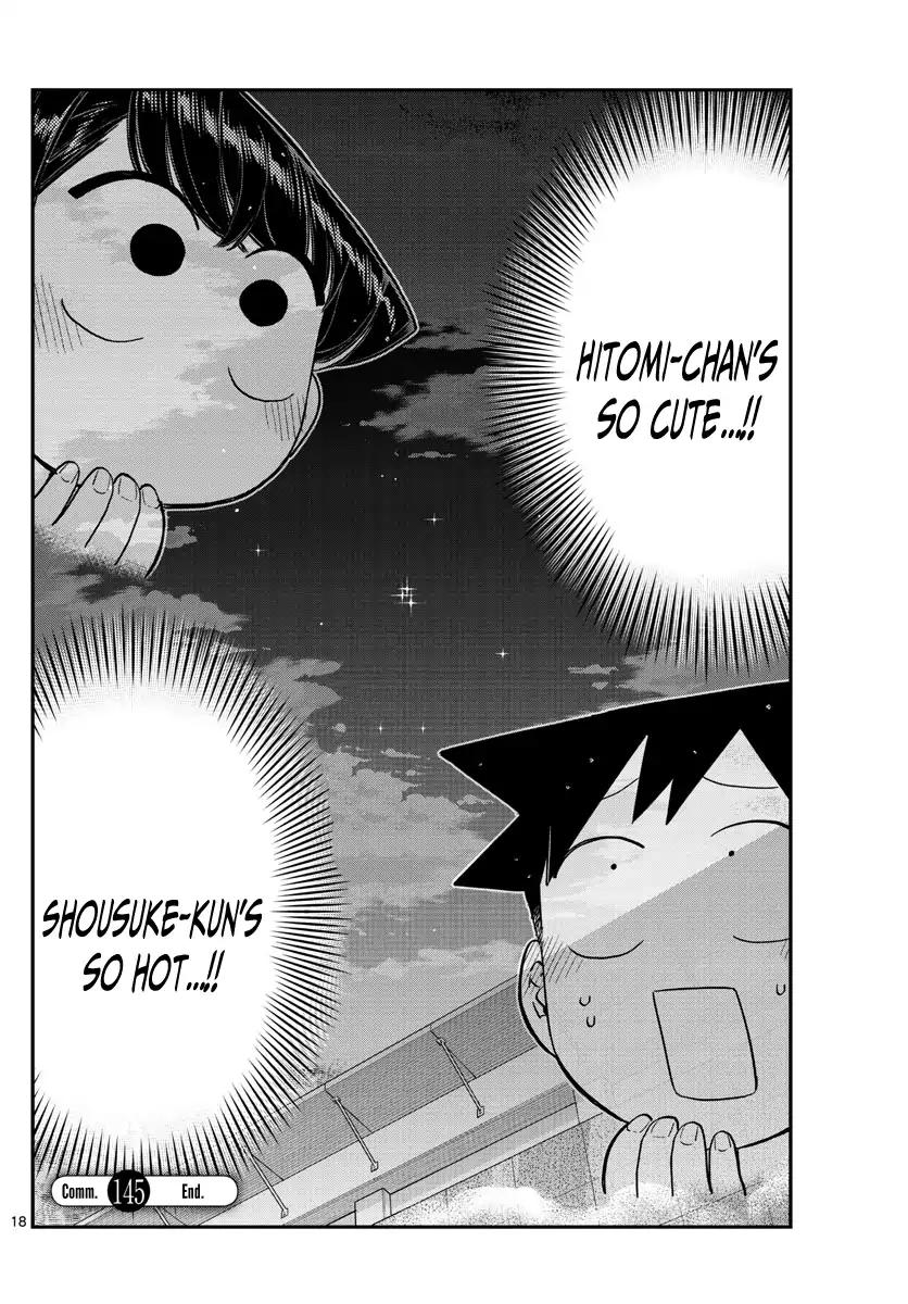 Page 18 of Chapter 146