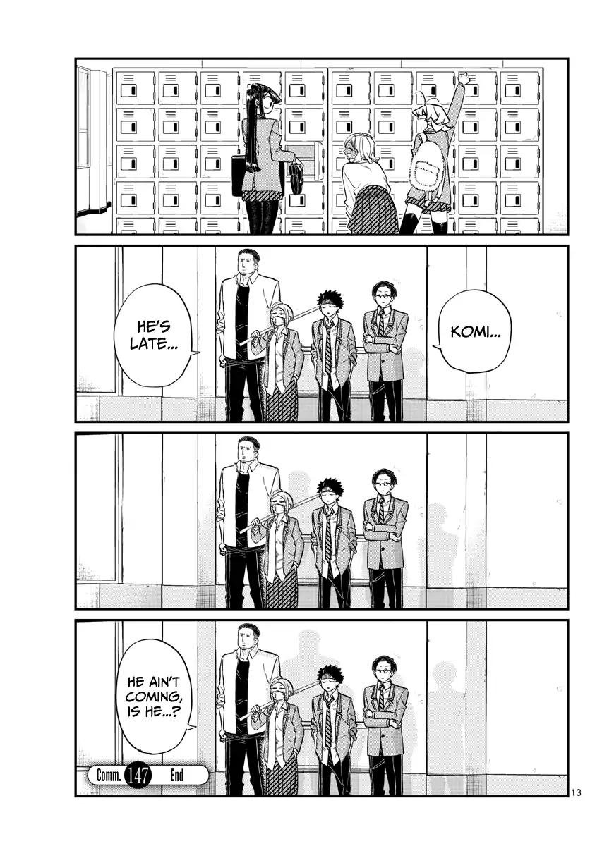 Page 3 of Chapter 147