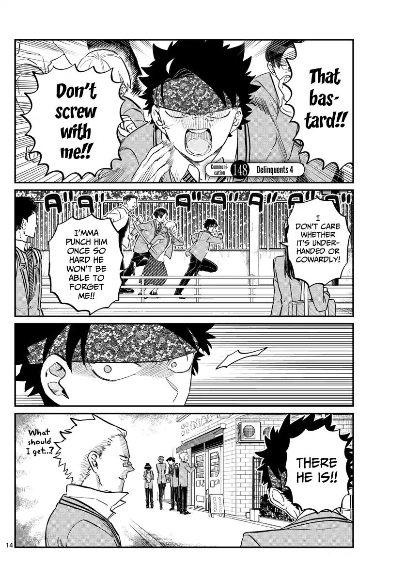 Page 1 of Chapter 148