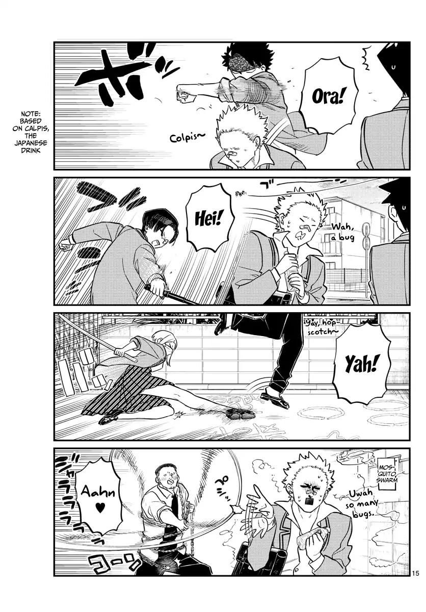 Page 2 of Chapter 148