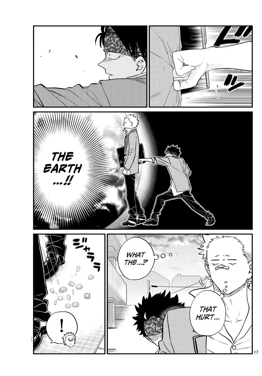 Page 4 of Chapter 148