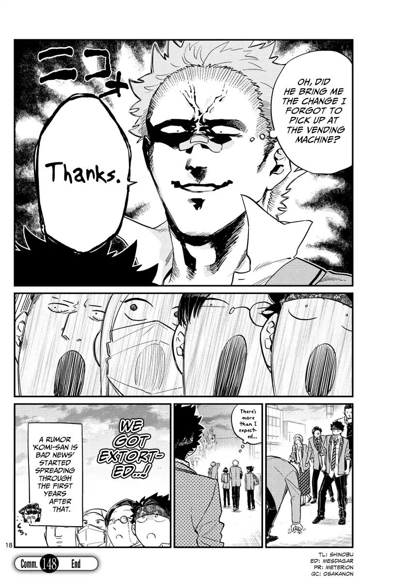 Page 5 of Chapter 148