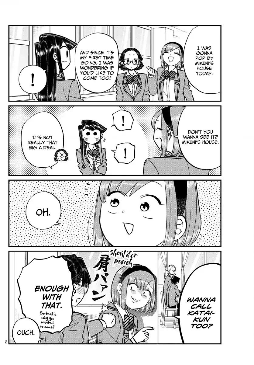 Page 2 of Chapter 149
