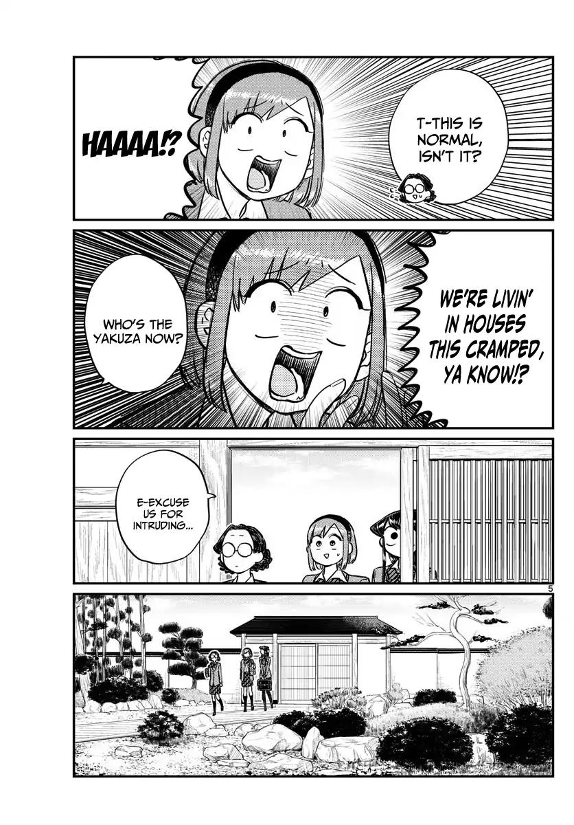Page 5 of Chapter 149